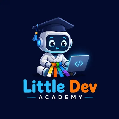 Little Dev Academy
